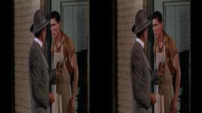How do you do? - House of Wax
