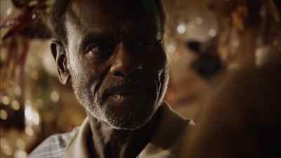 How do we do this? - The Leftovers