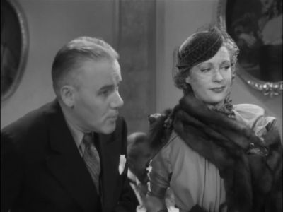How do you do Where is my sugar daddy - Gold Diggers of 1937