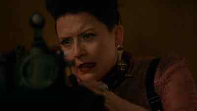 - How do you erase this?
- W-- Why? - Good Trouble