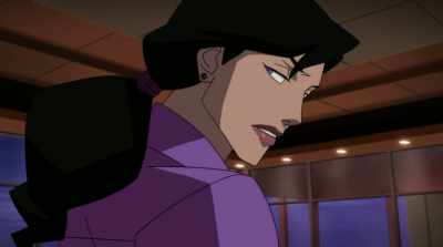 How do we even
begin to fight that? - The Death and Return of Superman