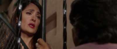How do you explain to a child
who opened up his heart to you - How to Be a Latin Lover