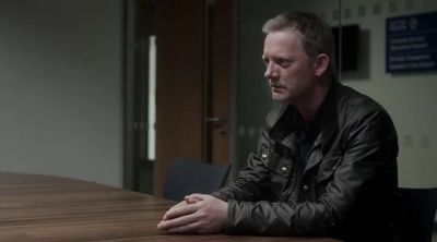 How do you feel about all this? - Shetland