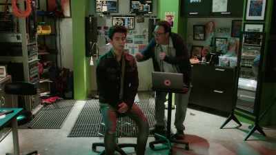 how-do-feel-about-frankie - I Am Frankie