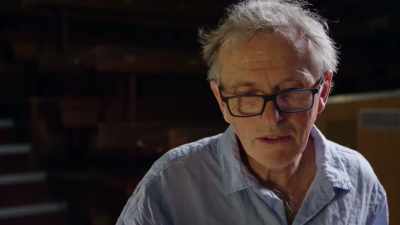 How do you feel about...
how did that make you feel? - Aussie Inventions That Changed The World