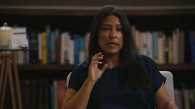 How do you feel about this
relationship you have with
alcohol? - Couples Therapy