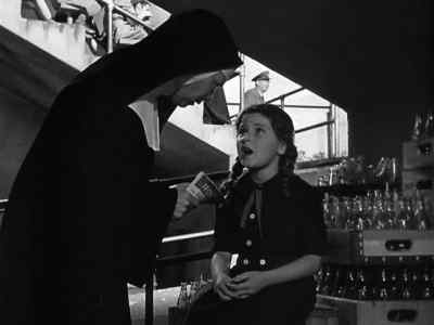 - How do you feel, dear?
- I feel fine. - Angels in the Outfield