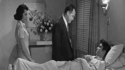 How do you feel? - Jailhouse Rock