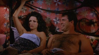 How do you feel? - Seinfeld