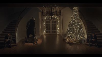 How do you feel? - Fargo