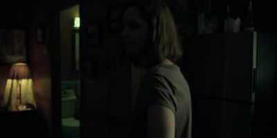 How do you feel? - Ozark