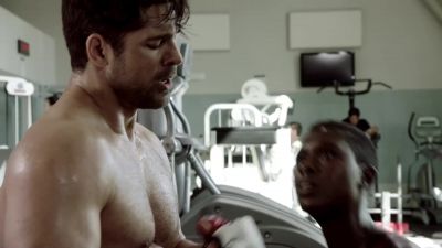 How do you feel? - The Last Ship