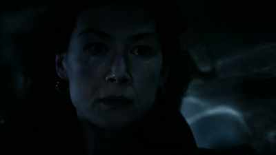 How do you fight the Dark One
without the One Power? - The Wheel of Time