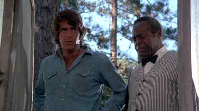 - How do you figure--
- I don't know, Charles. - Frogs
