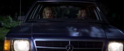 How do we find him - I Know What You Did Last Summer