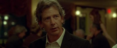 How do you get a sweet little old lady to yell - Mississippi Grind