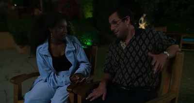 How do you get to Carnegie Hall?
Practice, practice, practice. - Sandy Wexler