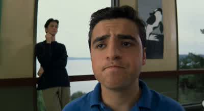 How do we get him to date Kat? - 10 Things I Hate About You