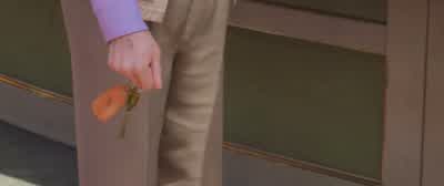How do we get that key - Toy Story 4
