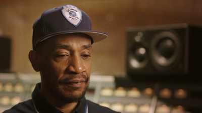 How do you get perfection - Music Box: Yacht Rock: A DOCKumentary