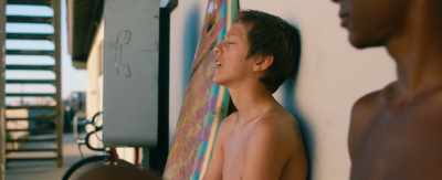 How do you get the girl, Mathis? - Age of Summer