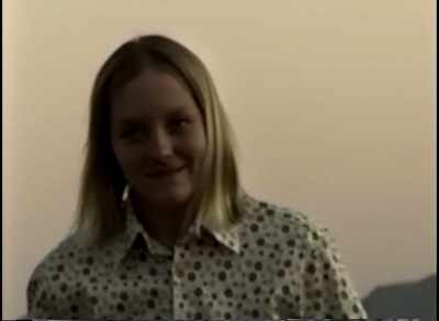 How do we get there?
(laughs) - Phoenix Forgotten
