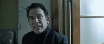 How do you have Senator
Stevens phone number? - Abstruse
