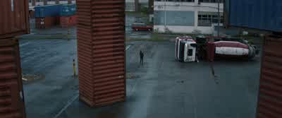 How do I change the ringtone on this thing? - Thor: The Dark World