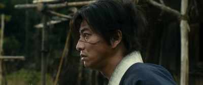 How do I decide who to kill? - Blade of the Immortal