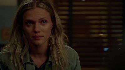 - How do I do that? - Chicago P.D.