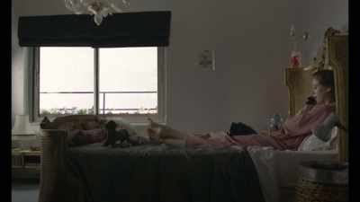 How do I know when I-- - The Souvenir