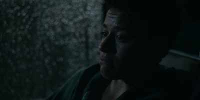 How do I know
if they're all dead, - House of Spoils