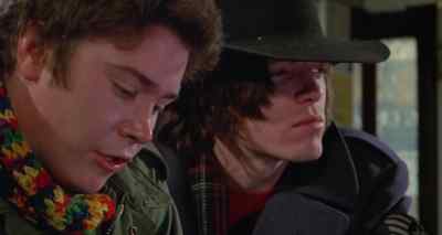 How do I know it's any good, man? - Joe