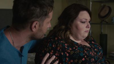 How do I know... - This Is Us