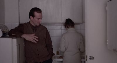 How do I know the attack on me wasn't staged to make me trust you - Gorky Park