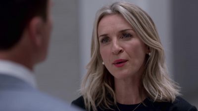 How do I know Victor's
even still alive? - Marvel's Runaways