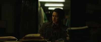 How do I know what
you're offering me is real? - Broadcast Signal Intrusion