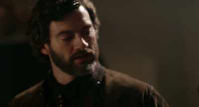 --How do I know that your information - Medici: Masters of Florence