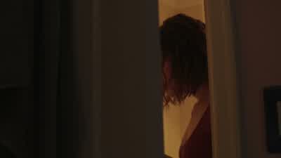 How do I live with that? - 13 Reasons Why
