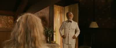 How do I look? - Arthur and the Invisibles