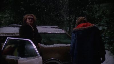 LOOK - That '70s Show