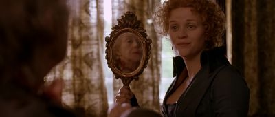 How do I look - Vanity Fair