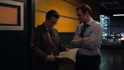 OK. - Criminal: UK