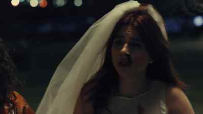 How do I look? - You're the Worst