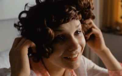 How do I look? - Turkish Delight