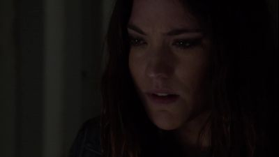 How do I make it right? - Dexter