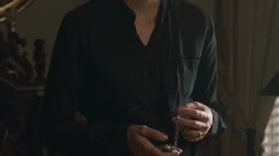 How do I? - The Walking Dead