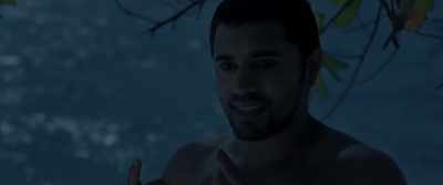 How do I say "thank you"
in sign language? - Moothon