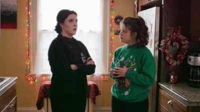 How do I... we...
come up with $20,000? - The Christmas Listing