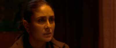How do you know about Tara? - Jaane Jaan
